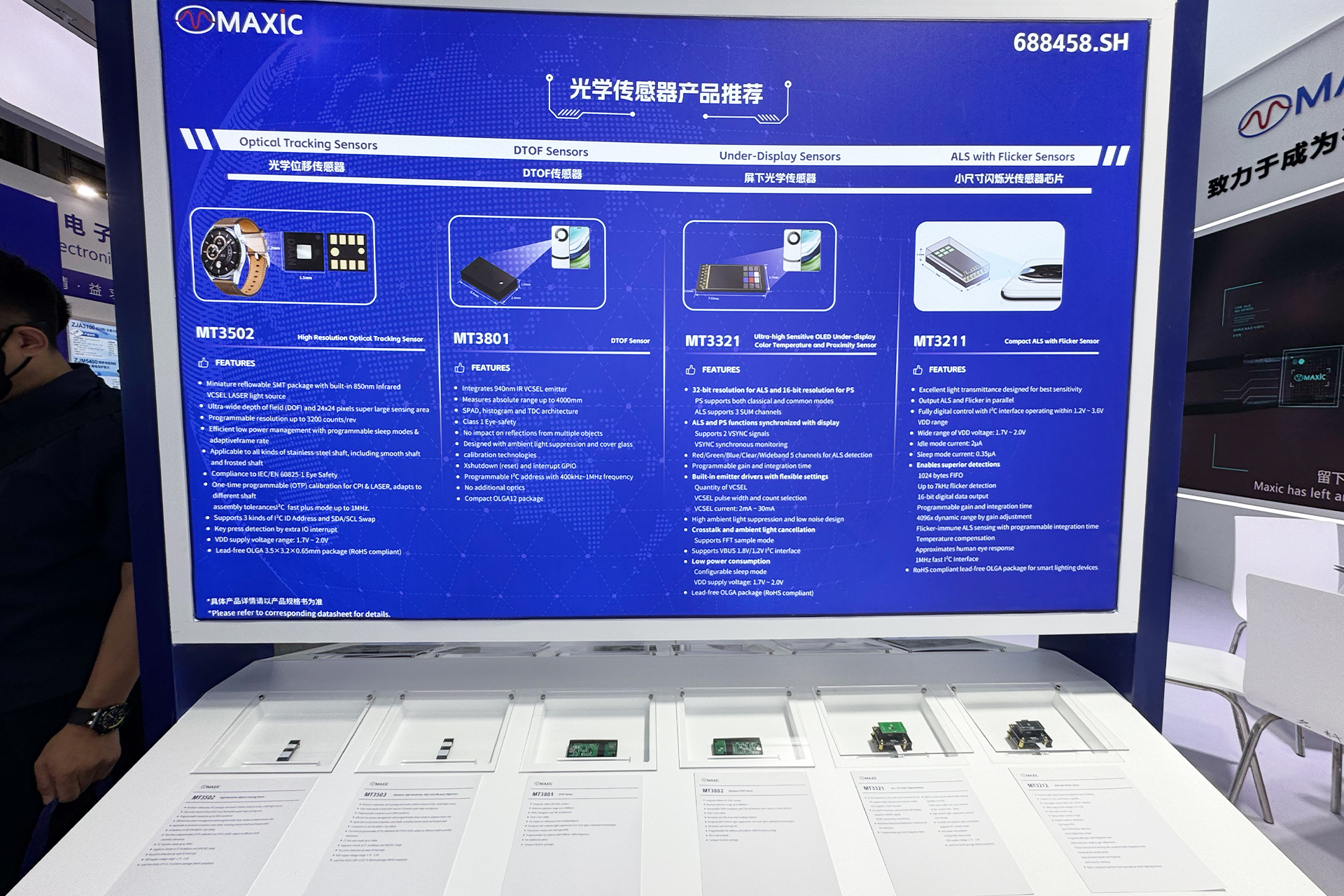 sensor重点产品2.jpg
