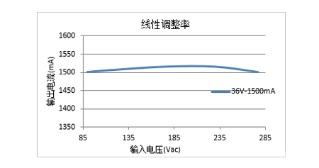 小米6-0419.052.gif