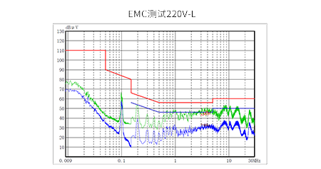 小米6-0419.053.gif