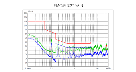 小米6-0419.057.gif